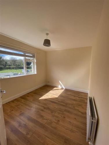3 Redmondstown Cottages, Clonmel, Tipperary