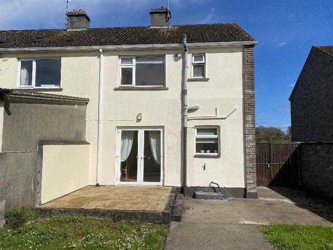 3 Redmondstown Cottages, Clonmel, Tipperary