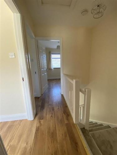 3 Redmondstown Cottages, Clonmel, Tipperary