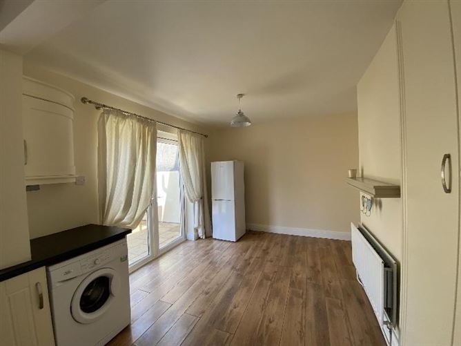 3 Redmondstown Cottages, Clonmel, Tipperary