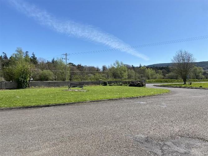 3 Redmondstown Cottages, Clonmel, Tipperary