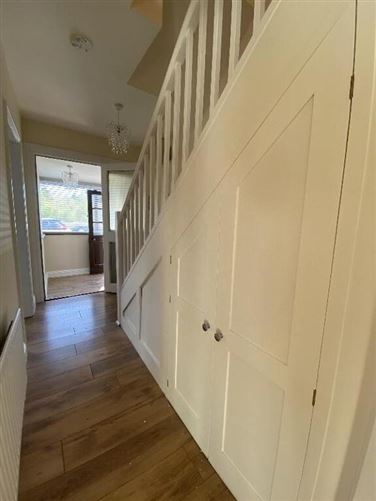 3 Redmondstown Cottages, Clonmel, Tipperary