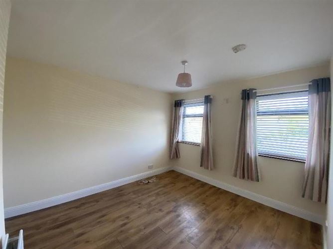 3 Redmondstown Cottages, Clonmel, Tipperary