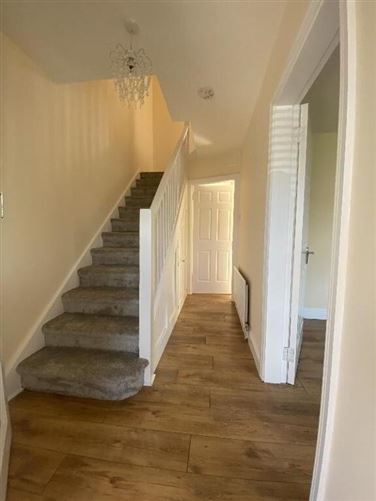 3 Redmondstown Cottages, Clonmel, Tipperary
