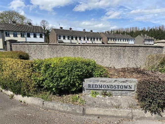 3 Redmondstown Cottages, Clonmel, Tipperary