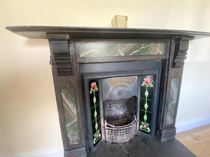 3 Redmondstown Cottages, Clonmel, Tipperary