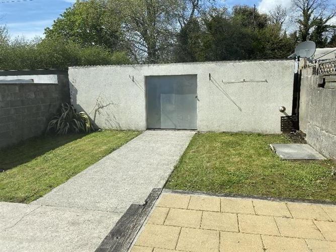 3 Redmondstown Cottages, Clonmel, Tipperary