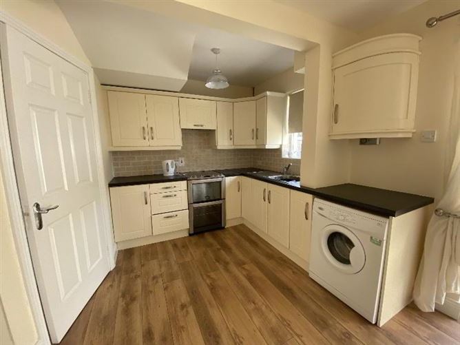 3 Redmondstown Cottages, Clonmel, Tipperary