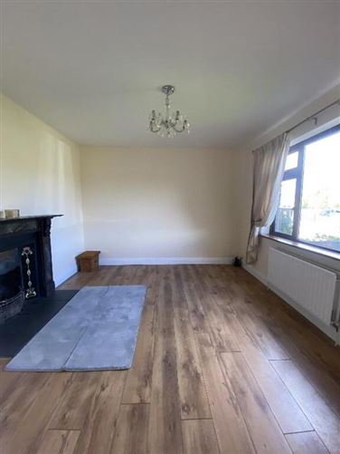 3 Redmondstown Cottages, Clonmel, Tipperary