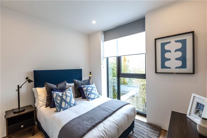 2 Cullenswood Place, Ranelagh, Dublin 6