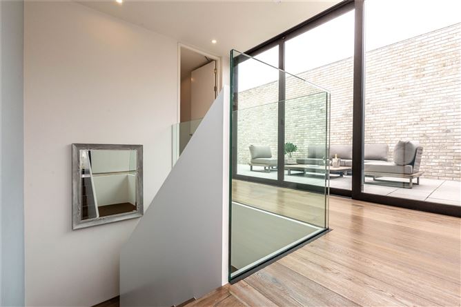2 Cullenswood Place, Ranelagh, Dublin 6