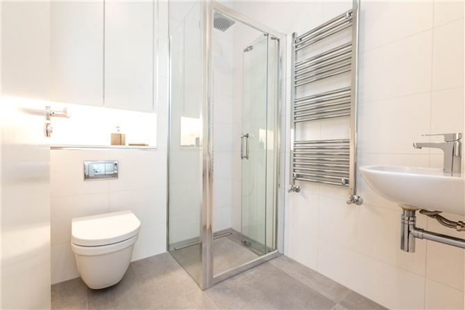 2 Cullenswood Place, Ranelagh, Dublin 6