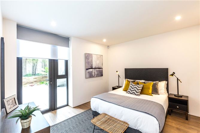 2 Cullenswood Place, Ranelagh, Dublin 6