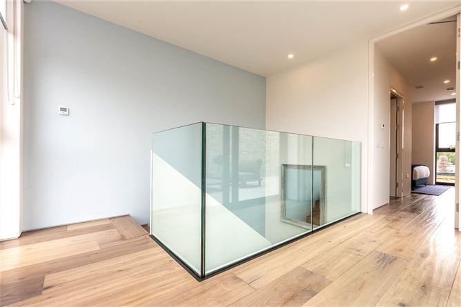 2 Cullenswood Place, Ranelagh, Dublin 6