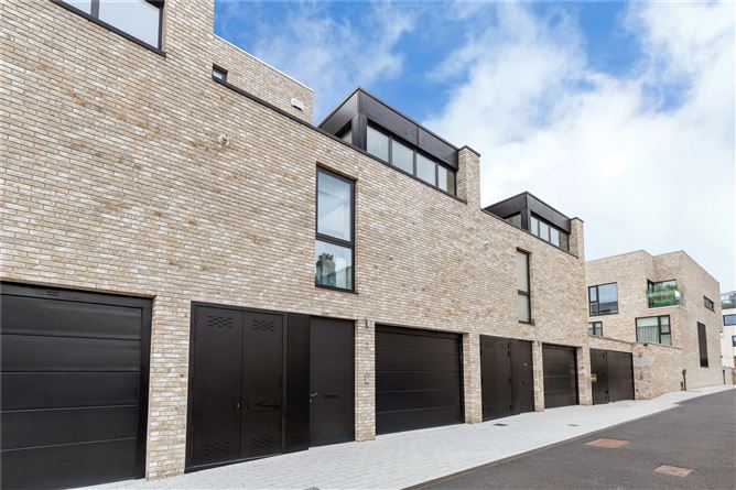 Main image for 2 Cullenswood Place,Ranelagh,Dublin 6,D06 HN25