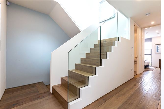 2 Cullenswood Place, Ranelagh, Dublin 6
