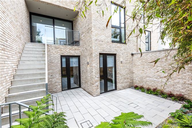 2 Cullenswood Place, Ranelagh, Dublin 6
