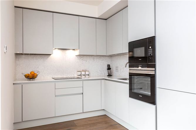 2 Cullenswood Place, Ranelagh, Dublin 6