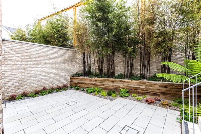 2 Cullenswood Place, Ranelagh, Dublin 6