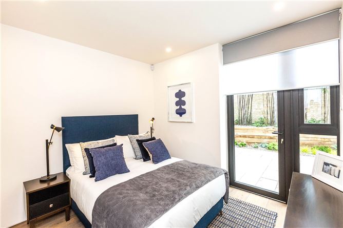 2 Cullenswood Place, Ranelagh, Dublin 6