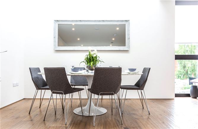 2 Cullenswood Place, Ranelagh, Dublin 6