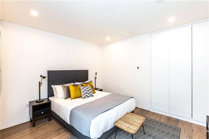 2 Cullenswood Place, Ranelagh, Dublin 6