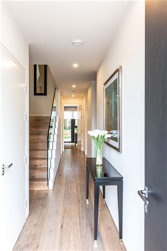 2 Cullenswood Place, Ranelagh, Dublin 6