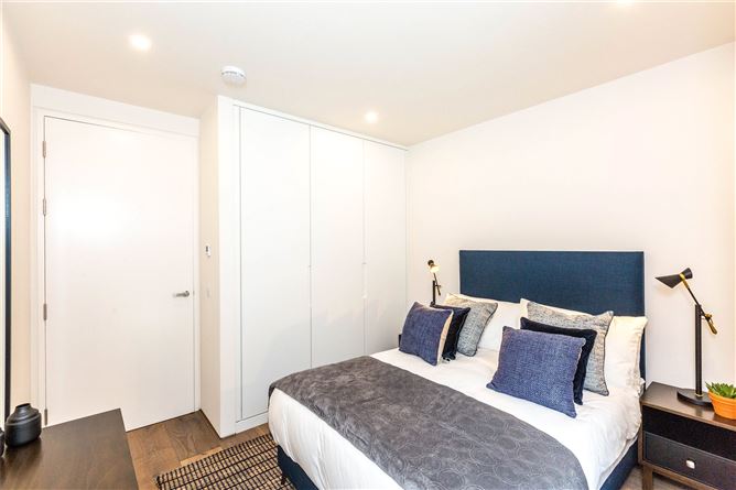 2 Cullenswood Place, Ranelagh, Dublin 6