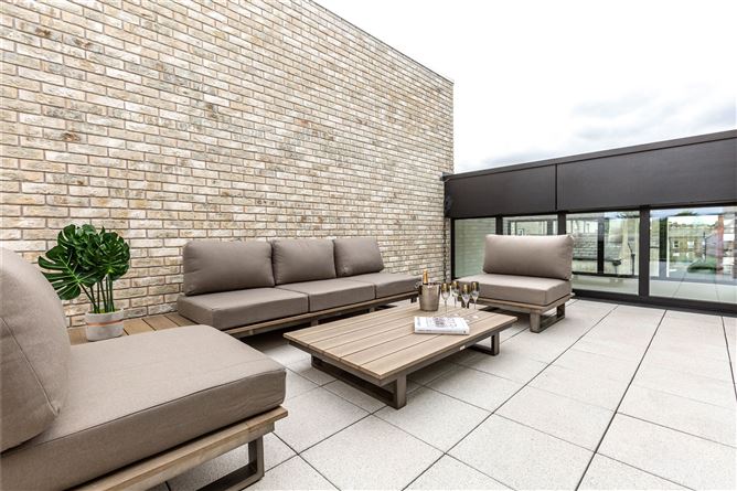 2 Cullenswood Place, Ranelagh, Dublin 6