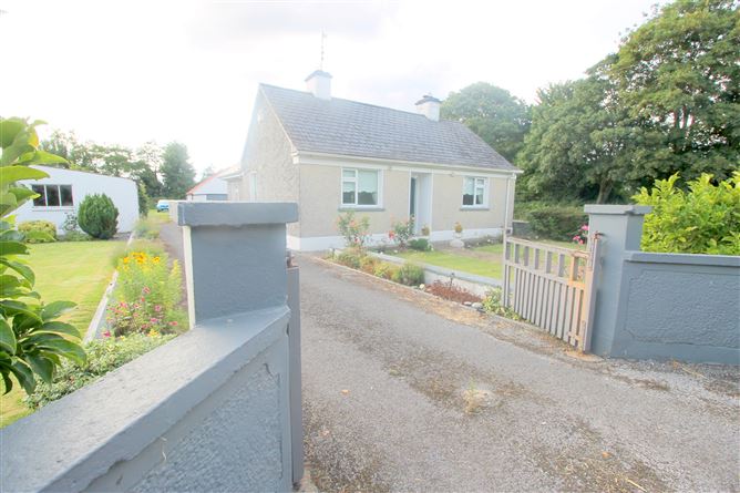 Main image for Thurles Road, Littleton, Thurles, Tipperary