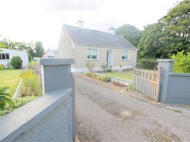 Image for Thurles Road, Littleton, Thurles, Tipperary