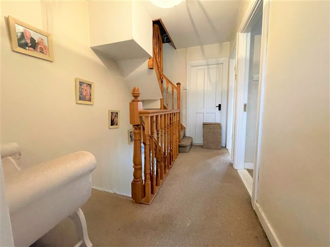 117 Wheatfield Road, Palmerstown, Dublin 20