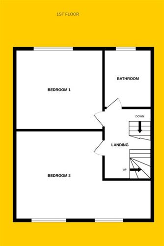 117 Wheatfield Road, Palmerstown, Dublin 20