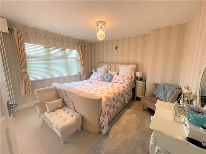 117 Wheatfield Road, Palmerstown, Dublin 20