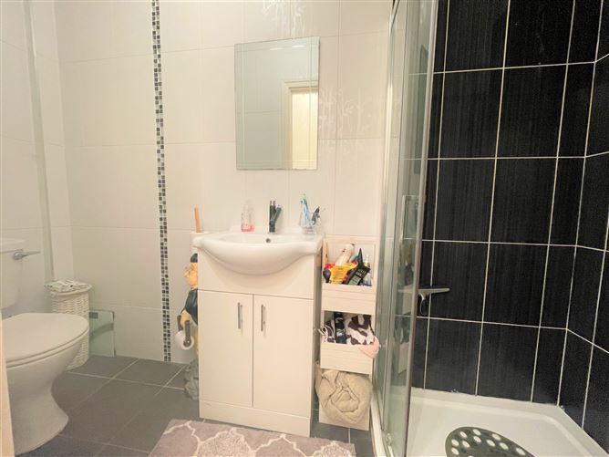117 Wheatfield Road, Palmerstown, Dublin 20