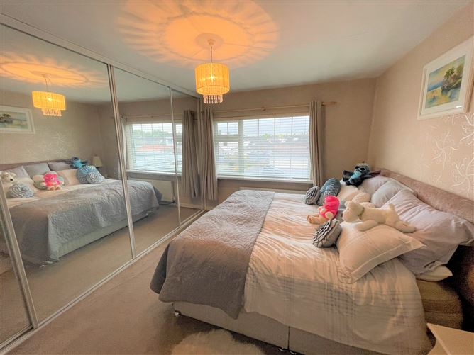 117 Wheatfield Road, Palmerstown, Dublin 20