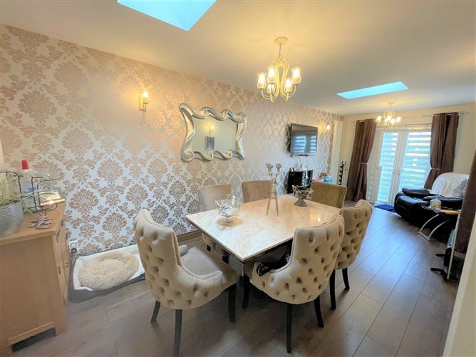 117 Wheatfield Road, Palmerstown, Dublin 20