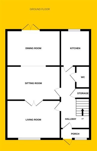 117 Wheatfield Road, Palmerstown, Dublin 20