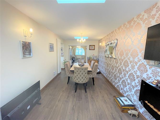 117 Wheatfield Road, Palmerstown, Dublin 20