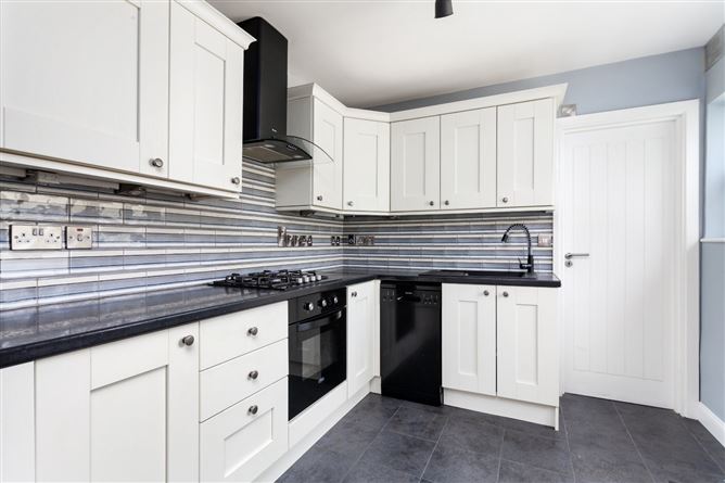 54 St Josephs Place, Phibsboro, Dublin 7