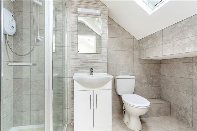 54 St Josephs Place, Phibsboro, Dublin 7