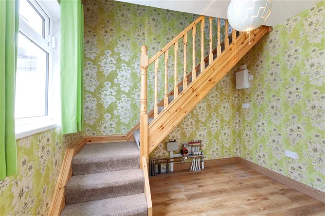 54 St Josephs Place, Phibsboro, Dublin 7