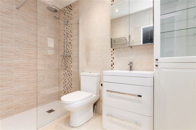 54 St Josephs Place, Phibsboro, Dublin 7