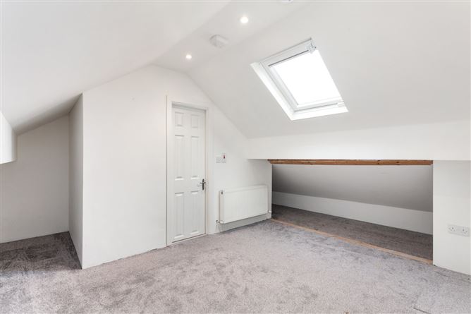 54 St Josephs Place, Phibsboro, Dublin 7