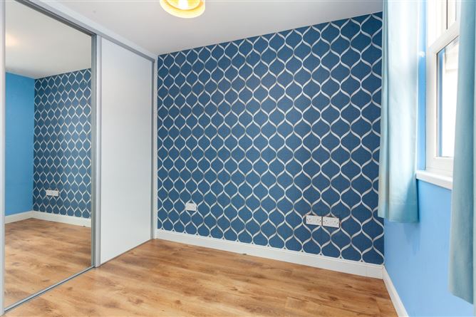 54 St Josephs Place, Phibsboro, Dublin 7