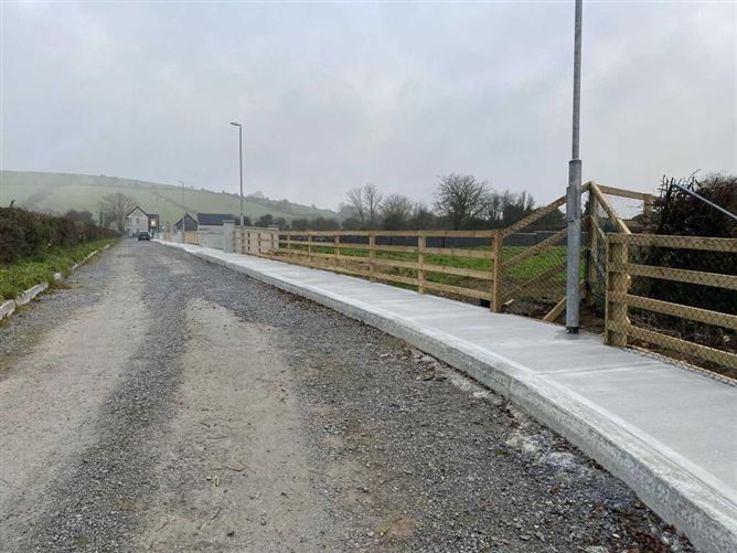 Broadford, Limerick REA Dooley Group 4673677 MyHome.ie Residential