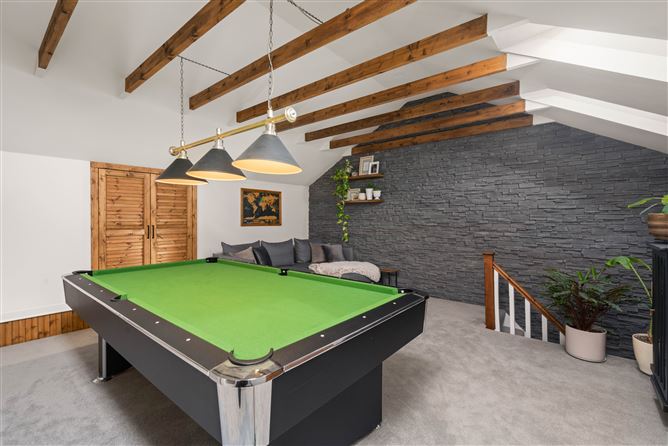 17 The Riverside, Ryebridge, Kilcock, Kildare
