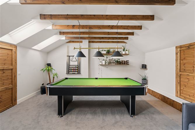 17 The Riverside, Ryebridge, Kilcock, Kildare