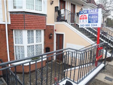 Image for 5 Carraig Brooke, Carrickmacross, Monaghan