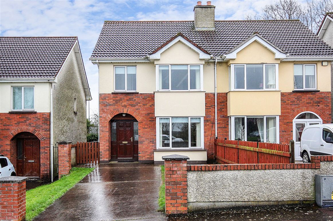 109 Ardkeen, Drumalee, Co.Cavan Sherry FitzGerald Geraldine O'Reilly